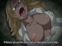 Animation Porn Movie - Jutaijima 01